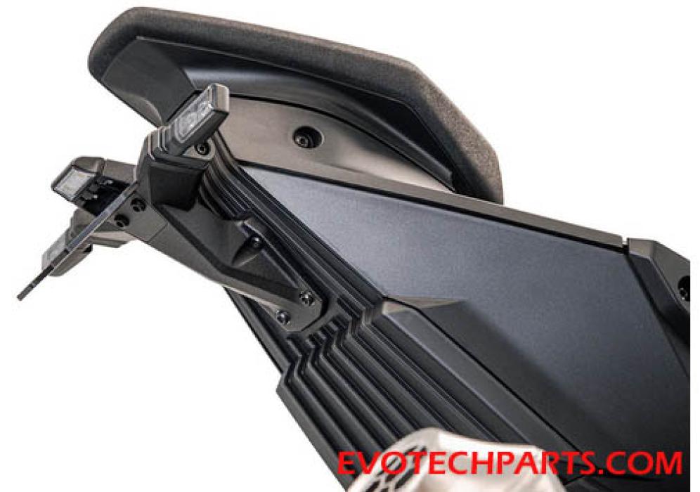 KTM-1390-990-license-plate-holder